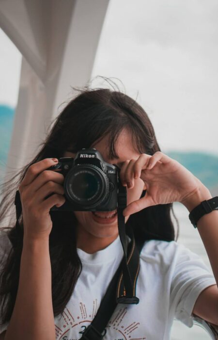 Women’s Summer Travel Fashion Your Holiday Choice