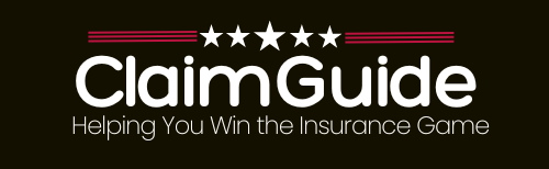 usaclaimguide