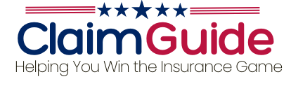 usaclaimguide