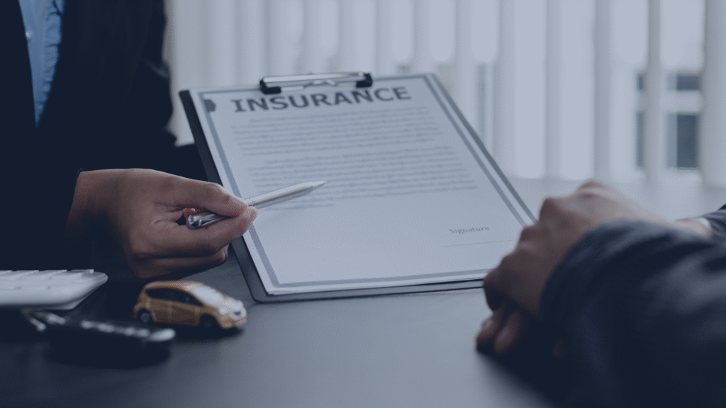Mistakes to Avoid When Filing a Life Insurance Claim