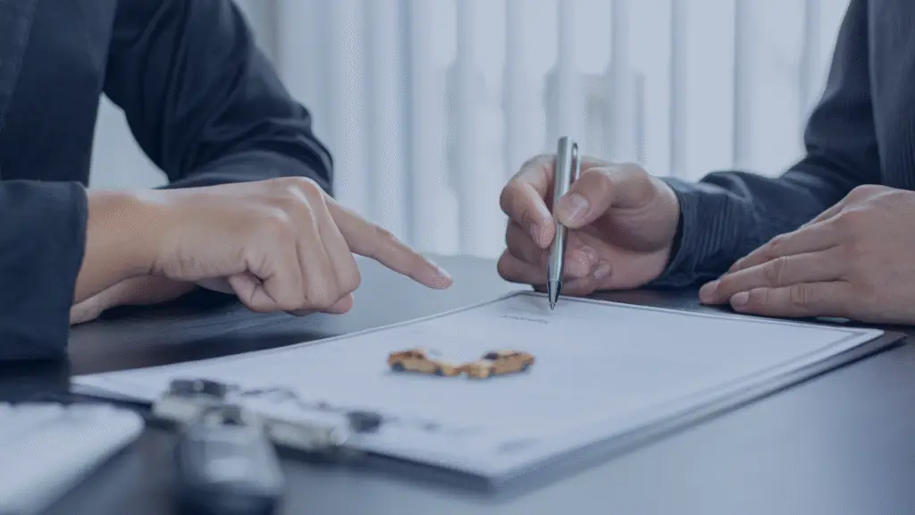 Business Interruption Insurance