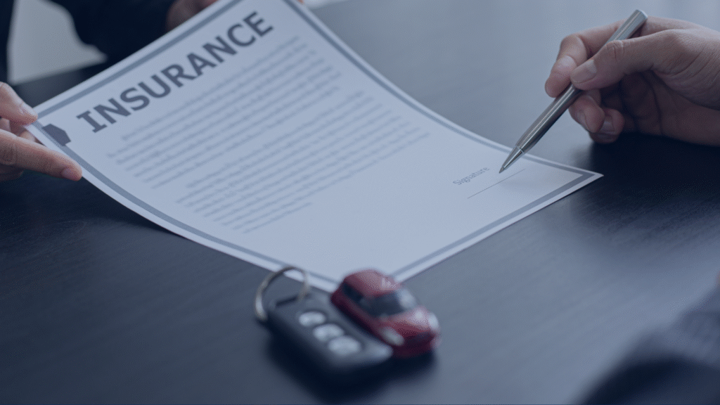 Check Status of Your Auto Insurance Claim Online