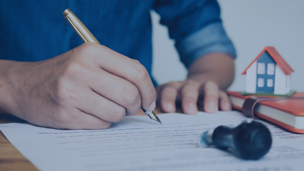 Commercial Property Insurance