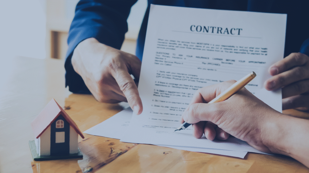Commercial Property Insurance