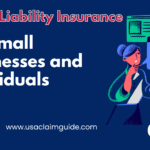 Cyber Liability Insurance