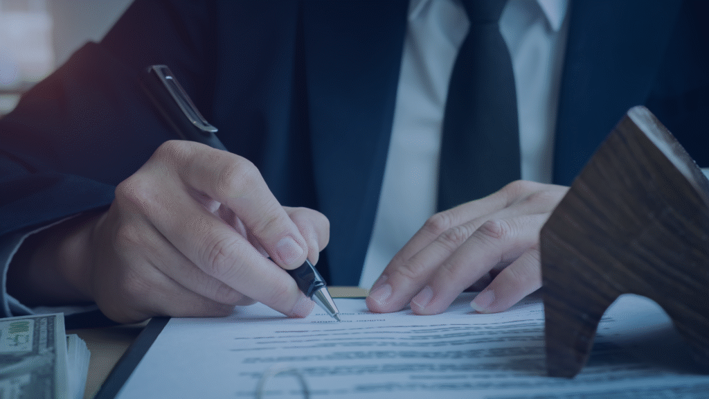 Cyber Liability Insurance