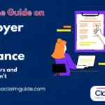 Employer Life Insurance