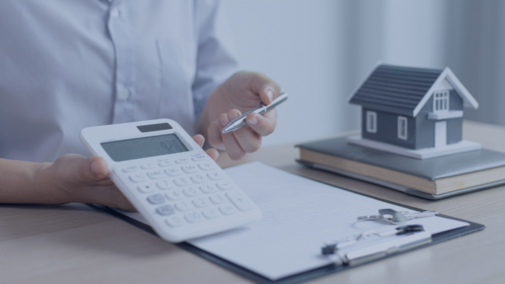 Home Insurance Deductible