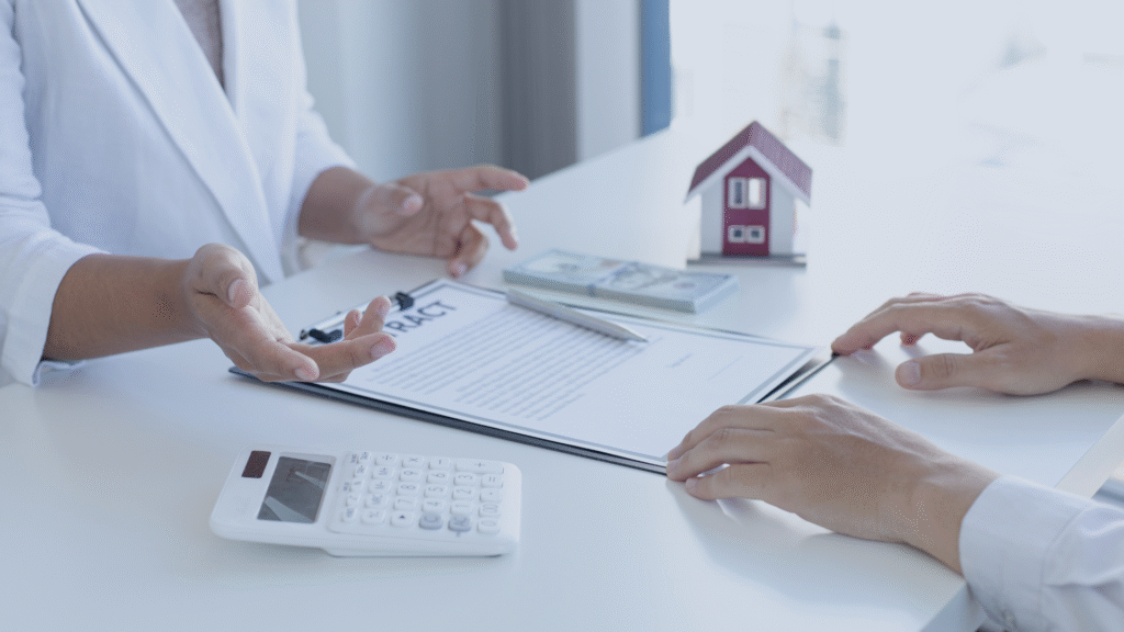 Home Insurance Deductible