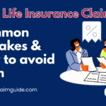 Joint Life Insurance