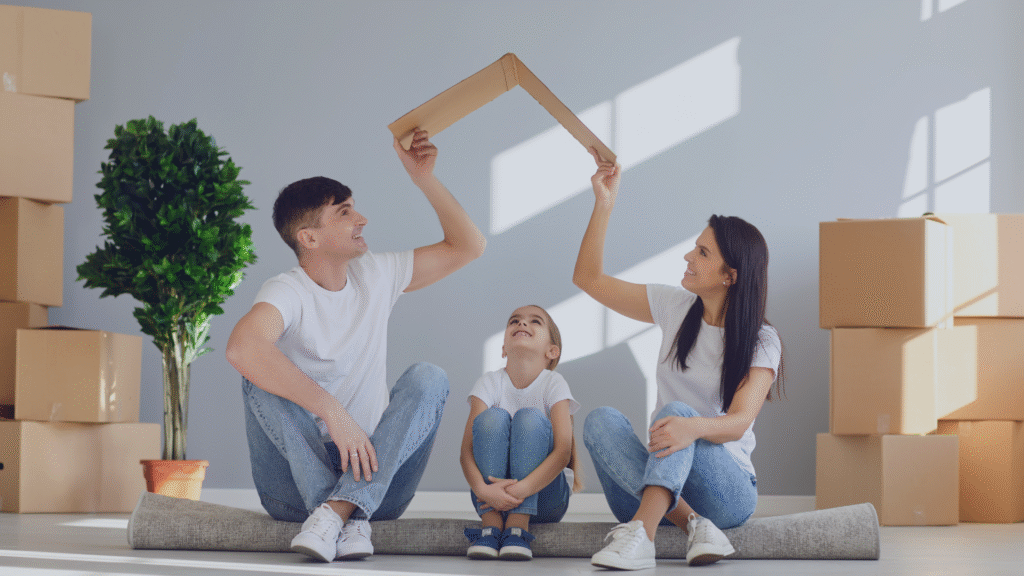 Joint Life Insurance Claim