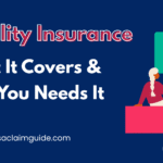 Liability Insurance