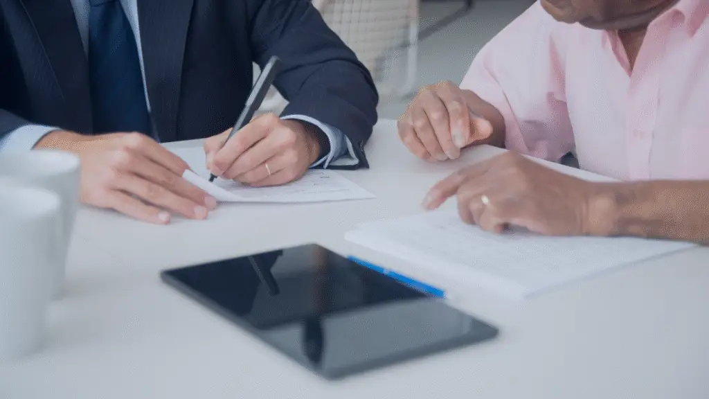 Life Insurance Tax