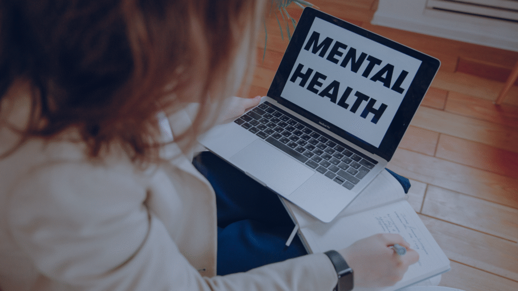 Online Therapy Insurance