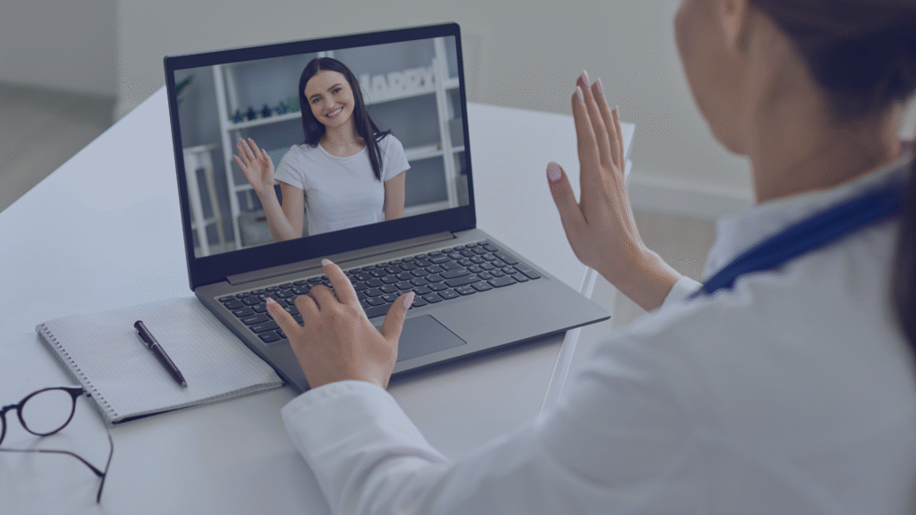 Online Therapy Insurance