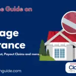 Roof Damage Insurance