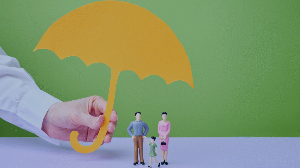 Mistakes to Avoid When Filing a Life Insurance Claim