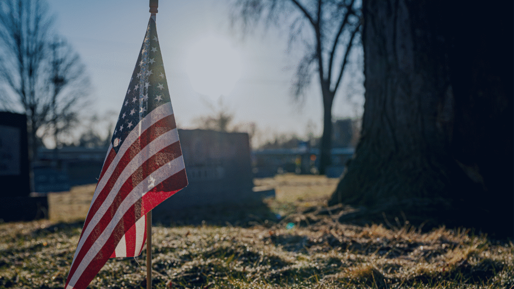 VA Life Insurance