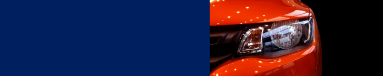 auto insurance claim usaclaimguide.com
