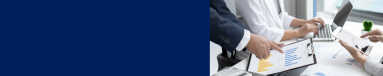 business insurance claim usaclaimguide.com