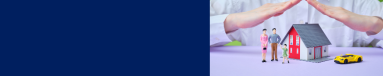 home insurance claim usaclaimguide.com