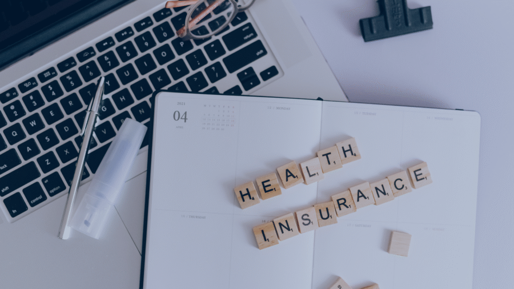 mistakes to avoid when filing a health insurance claim