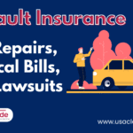 no-fault insurance