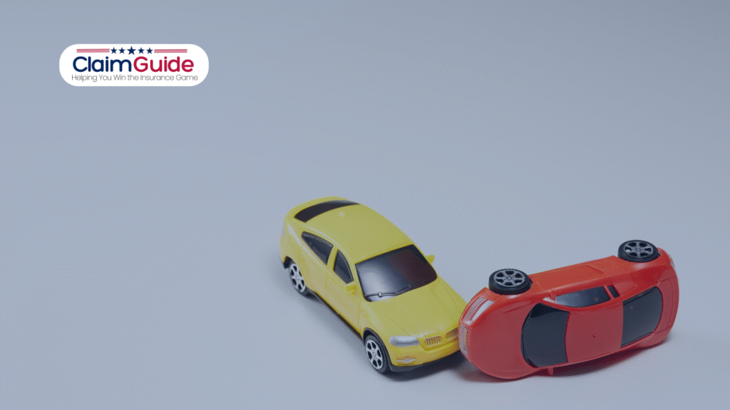 no-fault insurance