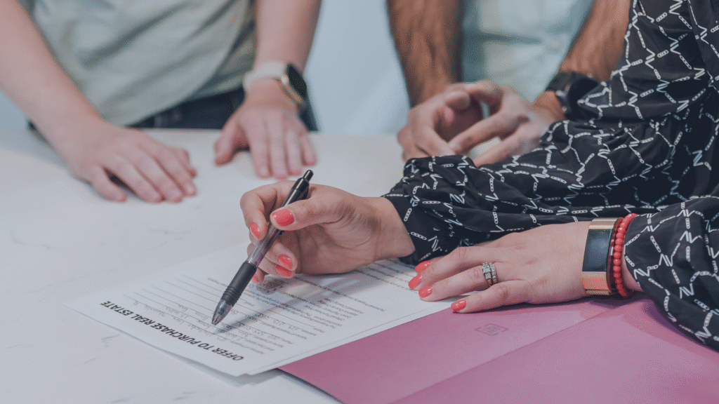 Life Insurance Tax