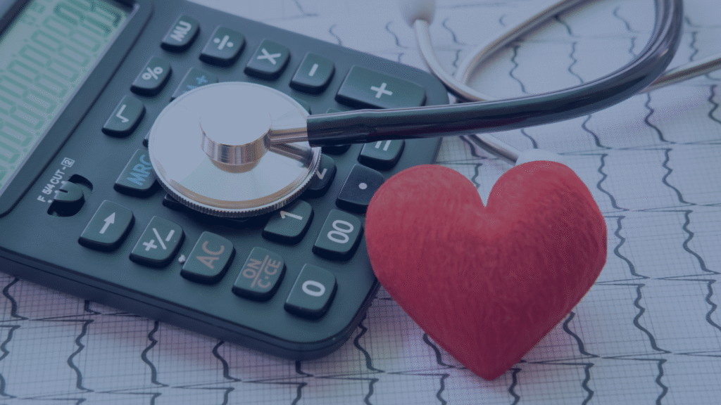medical bill dispute