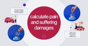 The “Dave” Defense: How to Value Your Pain Without Getting Lowballed