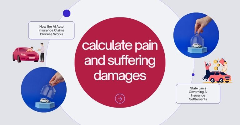 The “Dave” Defense: How to Value Your Pain Without Getting Lowballed